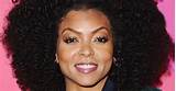 Check out the best female martial arts action movie stars of today! Taraji P Henson Black Female Action Movie Stars