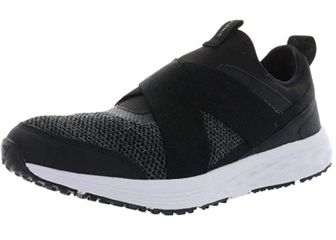 5 Best Walking Shoes For Men 2022 Buying Guide