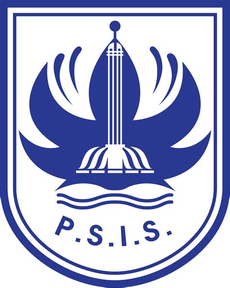 Meaning of psis medical term. Logo PSIS Semarang - 237 Design | Logo Design