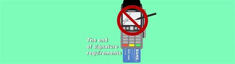 All of the charges had an asterisk* after the word google, with a set of numbers and some were followed with g.co/payhelp # ca 94043 usa. Visa Ends Signature Requirements for Chip Cards, Google Pay, Apple Pay, Samsung Pay - Host ...