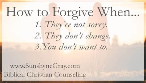 55 Powerful Scriptures On Forgiveness Christian Counseling