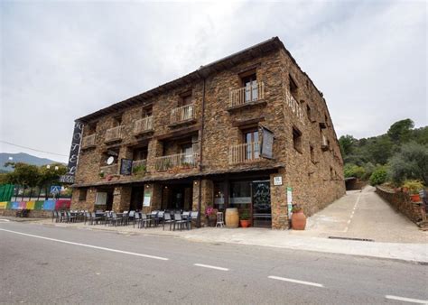 Precios y ofertas del apartamentos h2 caceres apartamentos. 🤙 LOS MEJORES APARTAMENTOS EN CORIA (CáCERES) - hotel montesol coria precio ⭐ hoteles en vegas ...