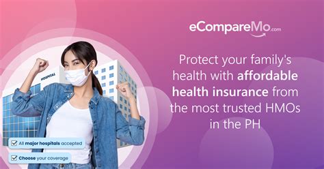 The Best And Most Affordable Health Insurance Offers Here