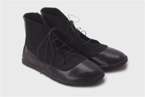 The Drifter Leather Handmade Shoes Handmade Shoes Boots Shoes