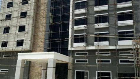 For some of the world's biggest oil producers, the new rules coming into force represent a source of great concern. Imo Hotel, Owerri - Engineering Solution Services Provider ...