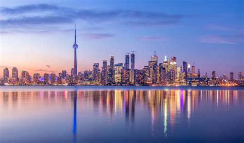 We are a free stock photo community where photographers & artists can share their own photos and artwork with people from all over the world. Get Ready For WordCamp San Antonio and Toronto ...