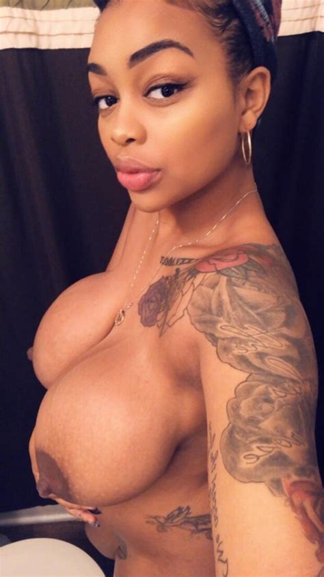 Big Tits Ebony Jimpinhead