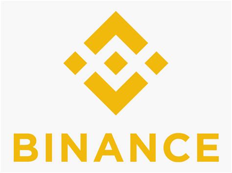 You can submit a new crypto project (needs to be listed on coinmarketcap) logo to crypto logos by sending us the.svg (vector) file of the logo. Binance Logo Png, Transparent Png - kindpng