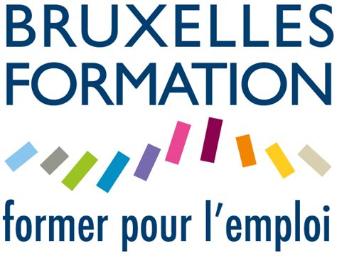Bruxelles Formation Maison Emploi Et Formation Ixelles