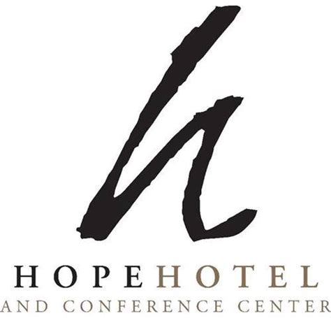 The Hope Hotel And Richard C Holbrooke Conference Center Wpafb Home