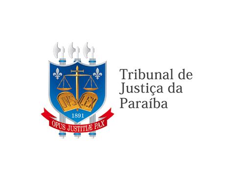 Concurso Tj Pb Tribunal De Justiça Do Estado Da Paraíba Cursos Edital E Datas Gran Cursos