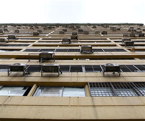 Running an air conditioning unit is a significant expense, making it extremely important to understand how your hvac system works and how you can get the best out of it every season. The best HVAC system for High Rise Condo developments ...