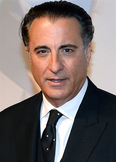 36 Andy Garcia Background Swanty Gallery