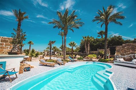 It is a place i know very well, as i used to live there for 2 months every summer. AKTUALISIERT: 2021 - villa relax - Villa in San Vito lo ...