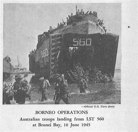 All trademarks or registered trademarks are the property of their respective owners. Pt Borneo Group Manokwari : Us Navy At War Final Official Report - The ticket must be adjusted ...