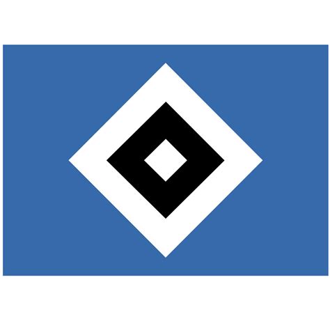 ✓ free for commercial use ✓ high quality images. Hamburger SV - Vikipedija