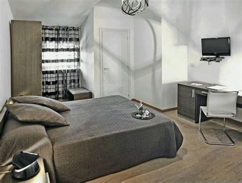 View deals for duomo suites & spa, including fully refundable rates with free cancellation. Bed and breakfast "Suite Inn" - Catania - Love Sicily