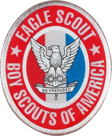 Download High Quality Eagle Scout Logo Boy Transparent Png Images Art