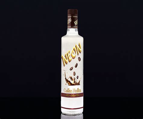 We did not find results for: VODKA | Blue Ocean Beverages