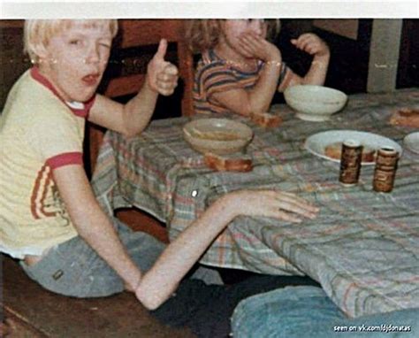 Animals (and humans, even) have developed exactly what they need to survive over the years. Magnificent WTF Illusions That Will Make You Look Twice ...