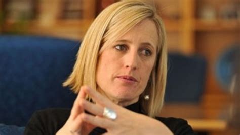 May 27, 2021 · senator katy gallagher nailed it when, referring to the backgrounding review, she made the point that the man running the prime minister's office was investigating the prime minister's staff. Grattan / Shadow minister Katy Gallagher was British when ...