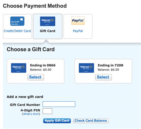 You could sell a $25 walmart gift card for $22 in cash, or trade it for a $24 amc theatres gift card gift cards make a perfect present for practically anyone. 3 Walmart Cash Back Hacks Guaranteed To Save You Money