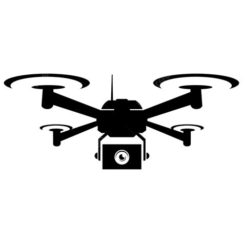 Drone Fly Png Vector Psd And Clipart With Transparent Background For