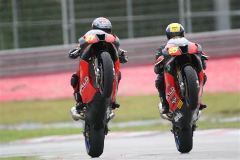Sepang international circuit sdn bhd is an enterprise located in malaysia, with the main office in klia. Hotel and theme park may be in the works for Sepang ...