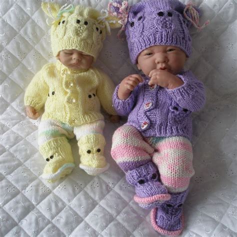 For years, we have been providing online custom writing assistance to students from countries all over the world, including the us, the uk, australia, canada, italy, new zealand, china, and japan. Pin on free knitting patterns