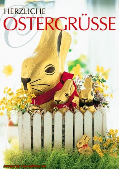 Bilder mit sprüchen zum hochzeitstag für whatsapp und facebook und sprüche und kurze texte mit gratulationen für ein ehepaar. Oster Bilder Grüsse lustig - Facebook Bilder-GB Bilder-Whatsapp Bilder-GB Pics-Jappy Bilder