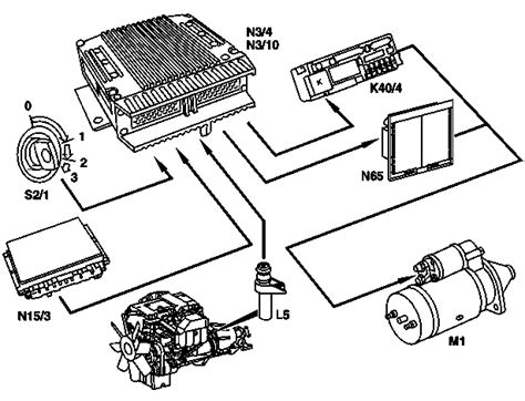 ℹ️ download zkteco k series manuals (total manuals: K40 Relay Wiring Diagram