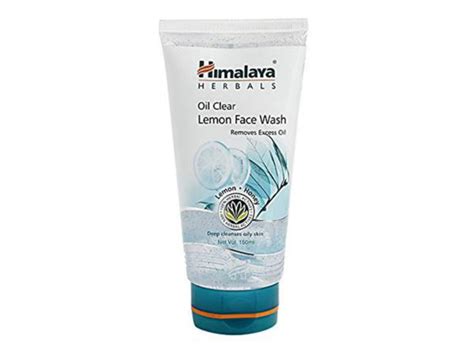Best Face Washes To Get Rid Of Pimples And Acne Misskyra