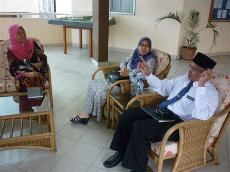 Sekolah berasrama penuh integrasi rawang. SEKOLAH BERASRAMA PENUH INTEGRASI JEMPOL BULETIN: LAWATAN ...