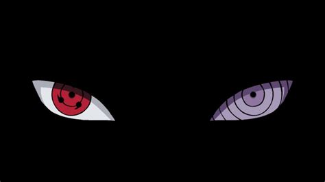 Rinnegan Wallpaper 4k A Collection Of The Top 31 Rinnegan Wallpapers