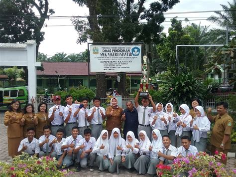 Apakah stan hanya menerima dari lulusan sma saja? Pendaftaran Masuk Sekolah Kedinasan: Apakah Anak Smk Bisa ...