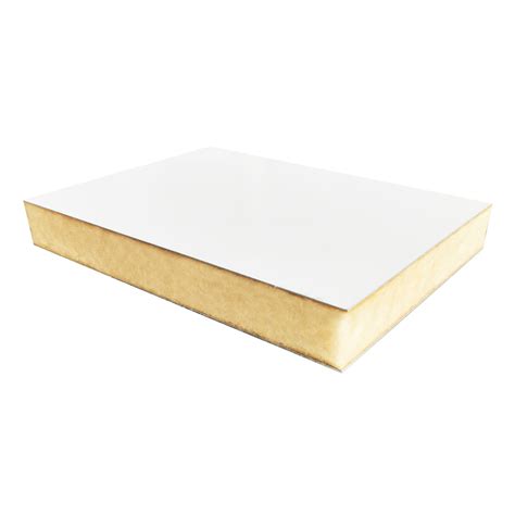 Aluminium Foam Core Sandwich Panel Buy Aluminium Foam Core Panel