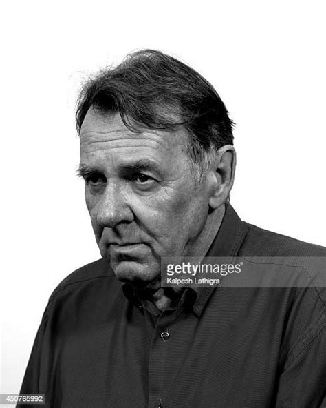 Tom Wilkinson Actor Photos And Premium High Res Pictures Getty Images