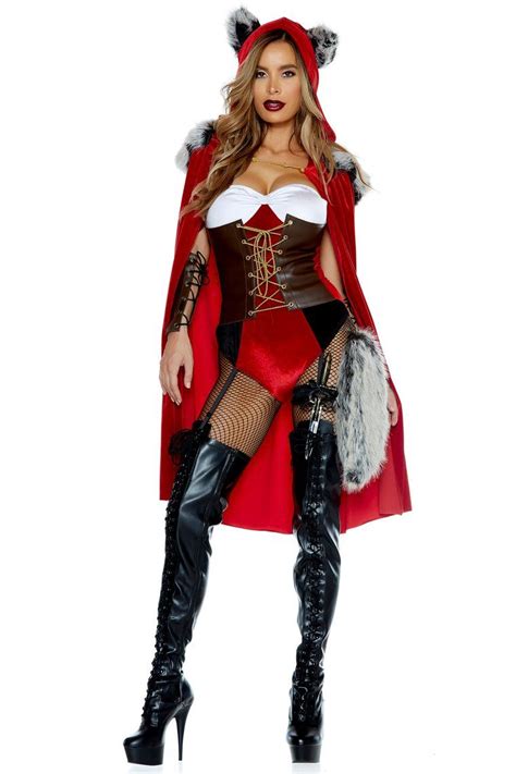 Cool Costumes Adult Costumes Costume Ideas Disney Costumes Christmas Costumes Cosplay Ideas