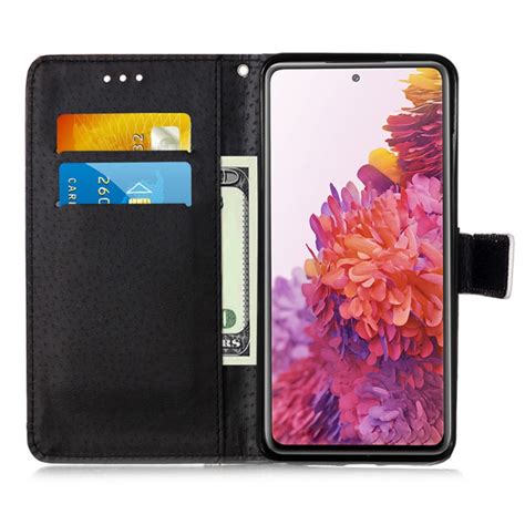 Help support samsung australia samsung australia customer service how to contact samsung customer care in samsung galaxy core plus ajouter ou. Housse Samsung Galaxy S20 FE Chat au Clair de Lune