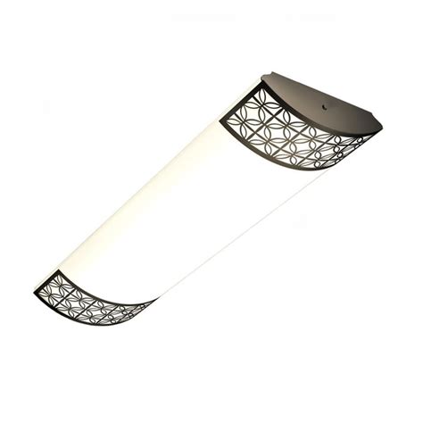 Ceiling lights have you covered. Mudroom / Kitchen Project. Going to install this lighting ...