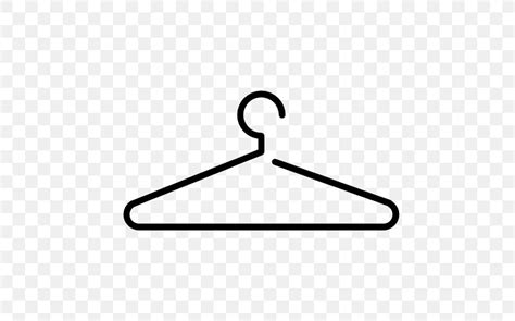 This hanger design is ideal for clothing retail, fashion designer and clothing lines. Clothes Hanger Logo Graphic Design, PNG, 512x512px ...