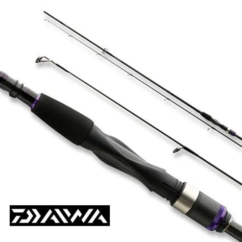 Daiwa PROREX XR SPIN 2 70m 30 70gr Plovak Plus