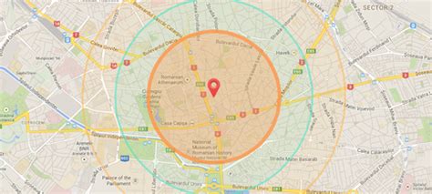 Many fast food places will deliver to you, some of them are operating 24 hours, here are the most common and popular fast food restaurants that deliver, click on your preferred chain for more information. Setting a delivery area - The benefits for a food delivery ...