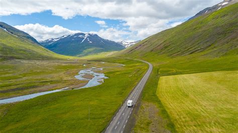 The Best Road Trips In Iceland Three Days One Week And Two Weeks