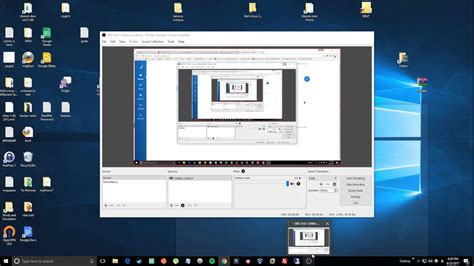 تعريفات windows 8.1 (64 بت). Windows 7 x64 Home Premium x64 with RDP on vultr.com VPS ...