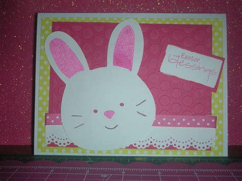 Feb 04, 2020 · greeting card sentiments can add a special personal touch to a handmade card. Handmade by Amy Lee: Easter Cards