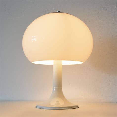 Herda desk lamp, 1970s | #87005