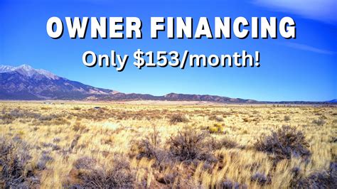 J J 2nd Street, Blanca, CO 81123 | LandWatch