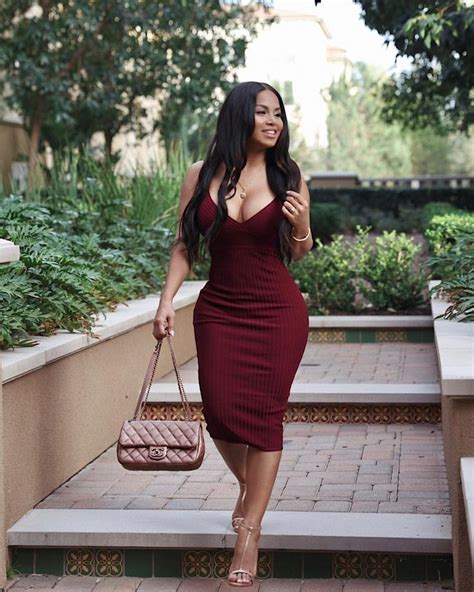 Mil Me Gusta Comentarios Dolly Castro My Only Account