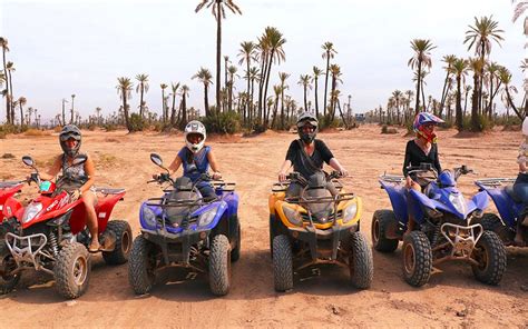 A quad ride 30 km in a warm time out travel, an online travel agency headquartered in marrakech, offers a wide range of excursions and tours that highlight the culture. Attractions & Activities in Marrakech : Activities ...